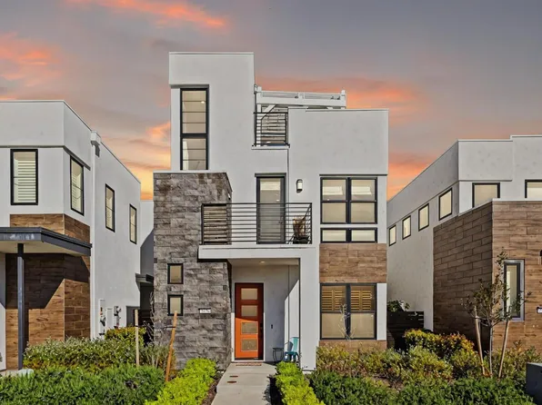 5154 E St, Sacramento, CA 95819