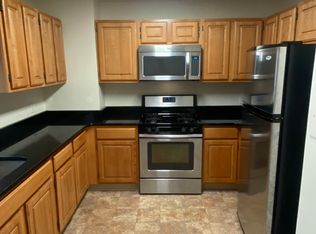 7 Yarmouth St APT 6, Boston, MA 02116