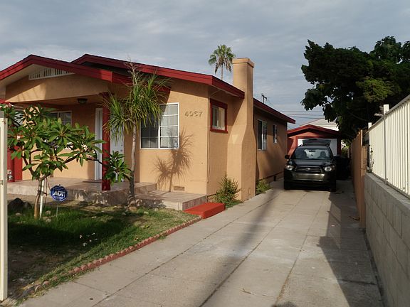 2nd image of 4067 37th St