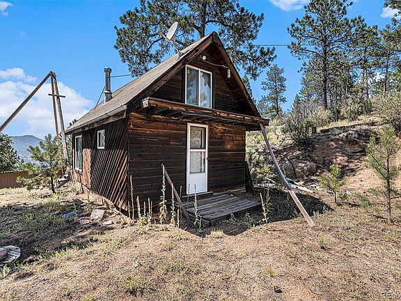 5th image of 14217 Nighthawk Place