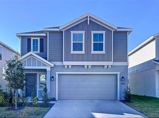 1534 Marksman Rd, Eagle Lake, FL 33839