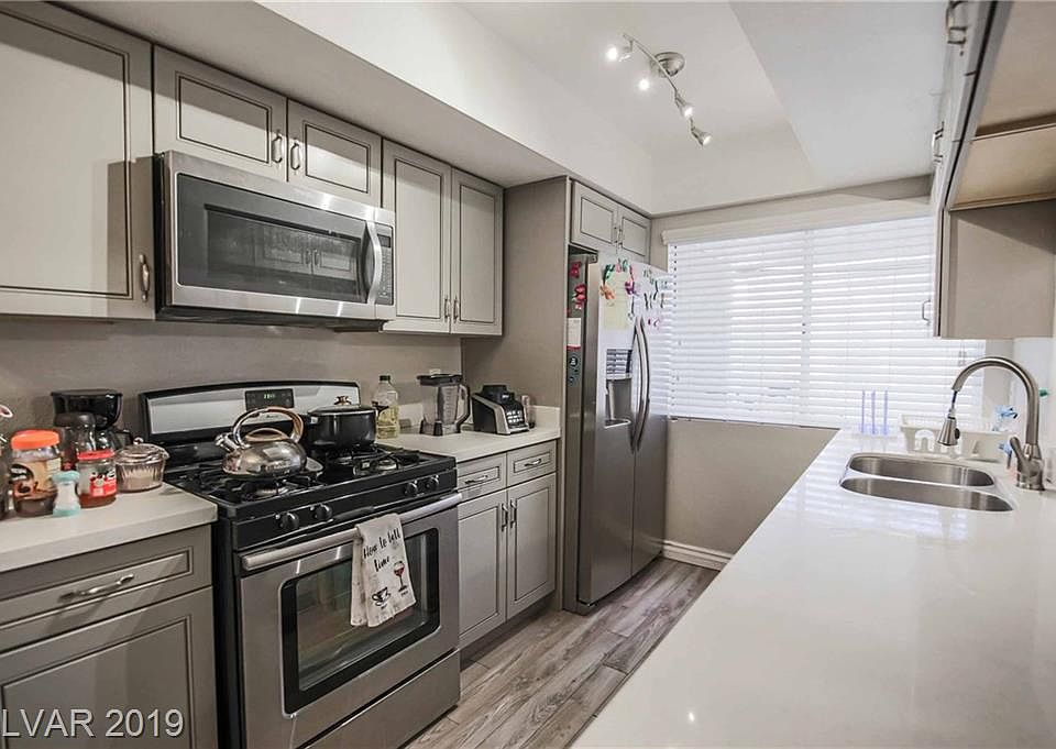 1st image of 1405 Vegas Valley Dr #304