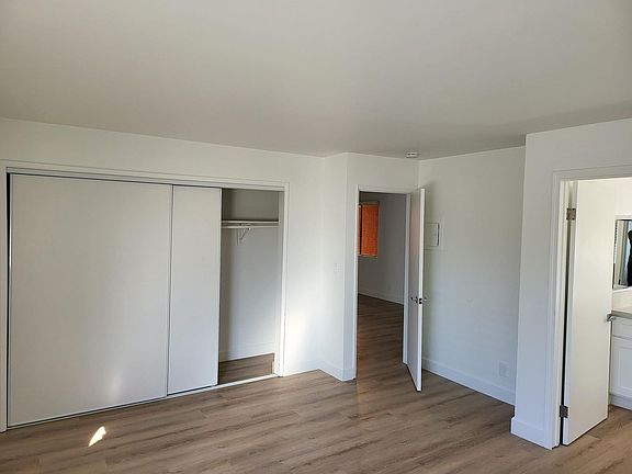 4th image of 510 E 97th St APT 12