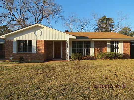 1st image of 3920 Eileen Ln