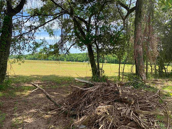 4th image of 42 Leatherwood Ln Lot 42