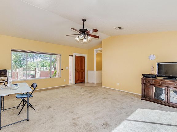 5th image of 7120 N 177th Ave