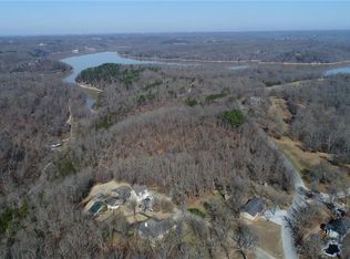 Tyson Rd, Lowell, AR 72745