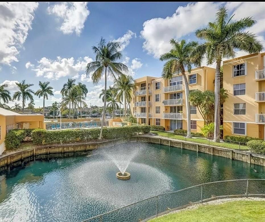 1350 SE 3rd Ave APT 211, Dania Beach, FL 33004 Zillow
