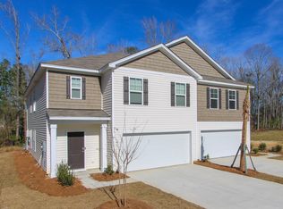 118 Bright Meadow Rd, Summerville, SC 29486