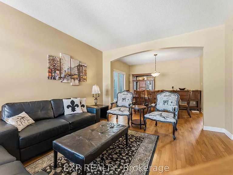 118 Finn Ct — Photo 3