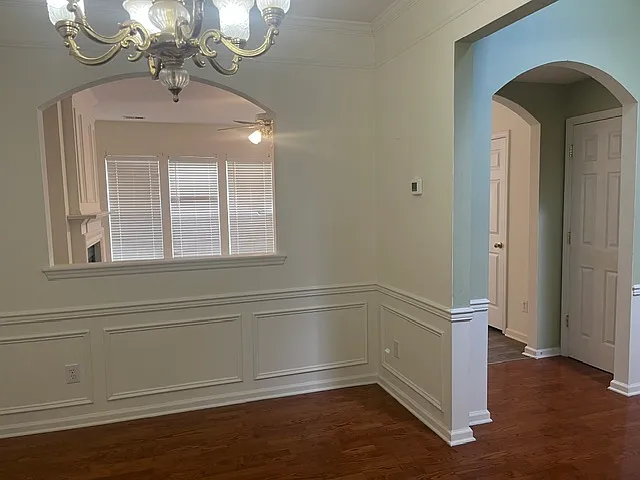105 Button Rd — Photo 15