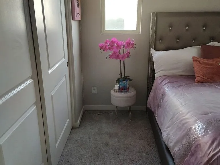 6913 Boulder View St — Photo 20