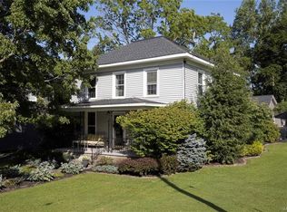 72 Pearl St, Holland, NY 14080