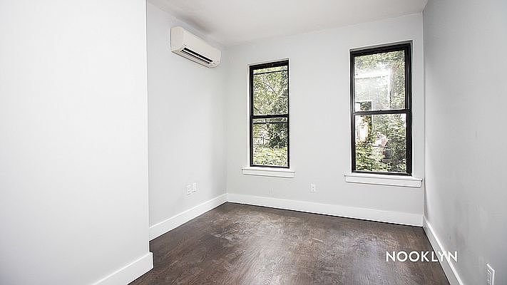 1st image of 355 Marion St #1L