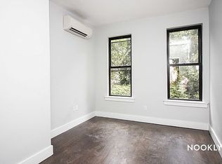 355 Marion St #1L, Brooklyn, NY 11233