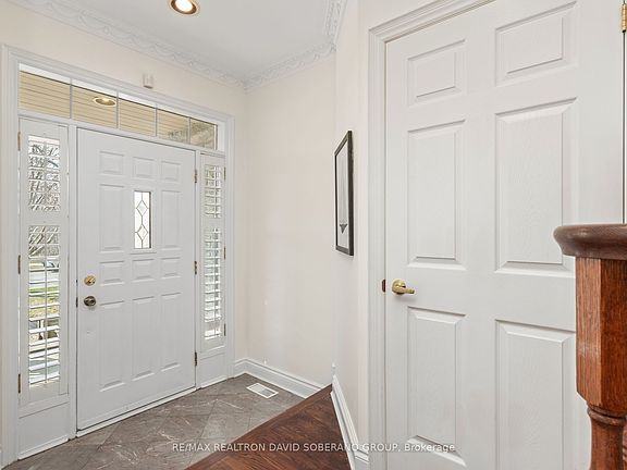3rd image of 168 Clanton Park Rd