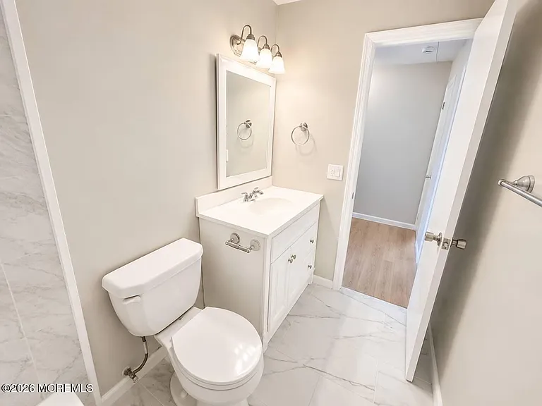 1144 Sawmill Rd #121 — Photo 17