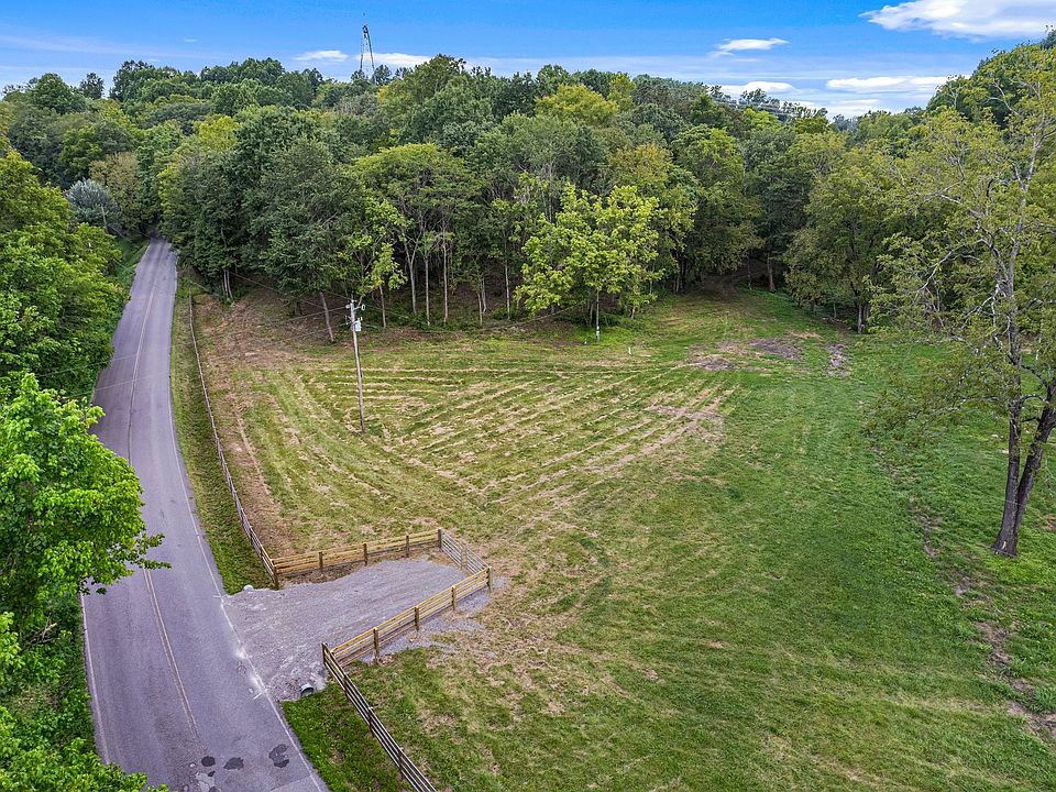 0 Johnson Hollow Rd, Thompsons Station, TN 37179 Zillow