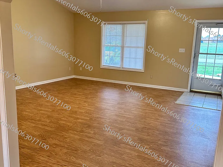 1147 Patterson Branch Rd — Photo 3