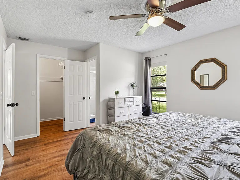 1228 SW 75th Dr — Photo 8
