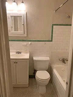 3508 Mosley Ct — Photo 6