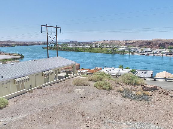 3rd image of 9425 Bluff Dr Lot 70