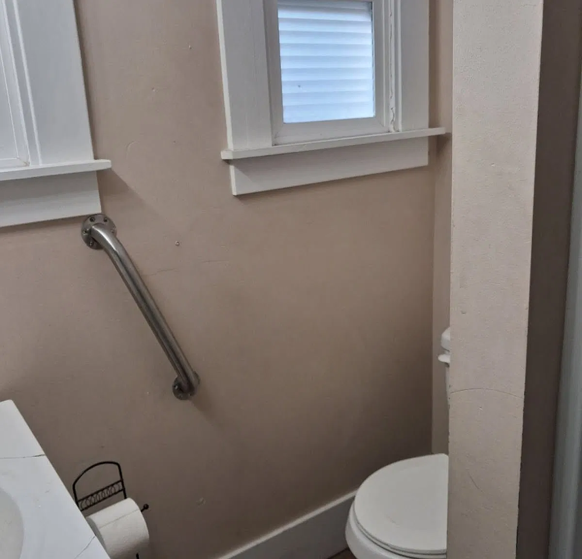 5 bed, $850 — Photo 3