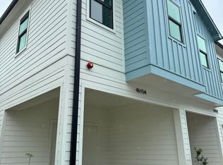 407 Thornton Rd #4615B, Houston, TX 77018