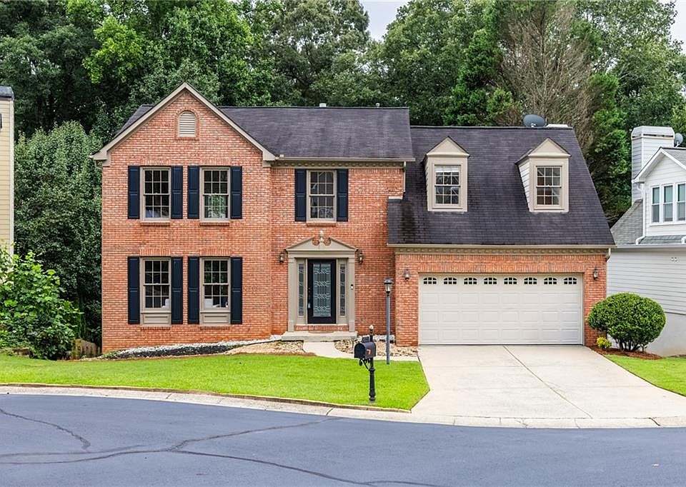 1st image of 50 Parkside Cir