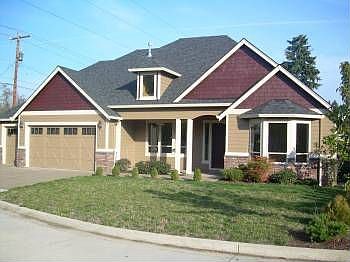 1st image of 9803 NE 108th Ct