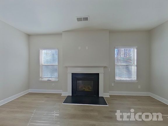 3rd image of 5713 Pahaska Ct
