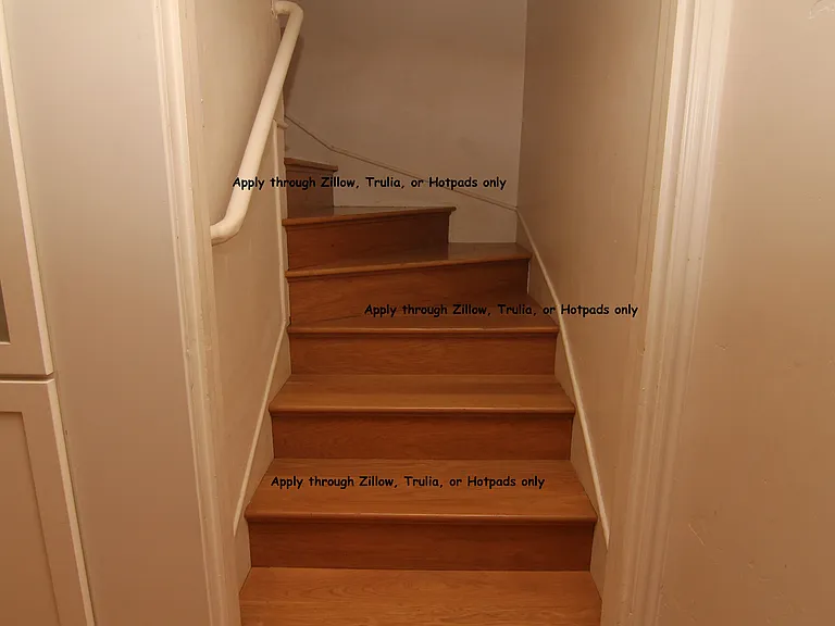 3072 Riverside Blvd — Photo 9