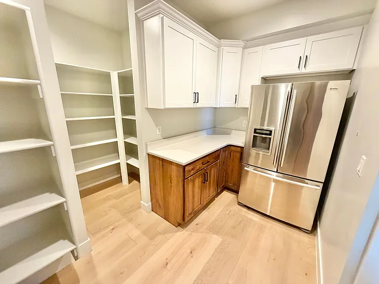 3134 E Blue Heron Dr — Photo 21