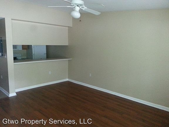 5th image of 2738 W Tharpe St APT 2602