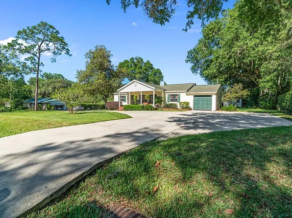 1014 SE 14th Ave, Ocala, FL 34471