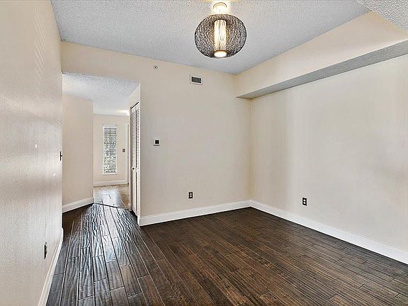 5th image of 1005 Bella Vista Blvd #17135
