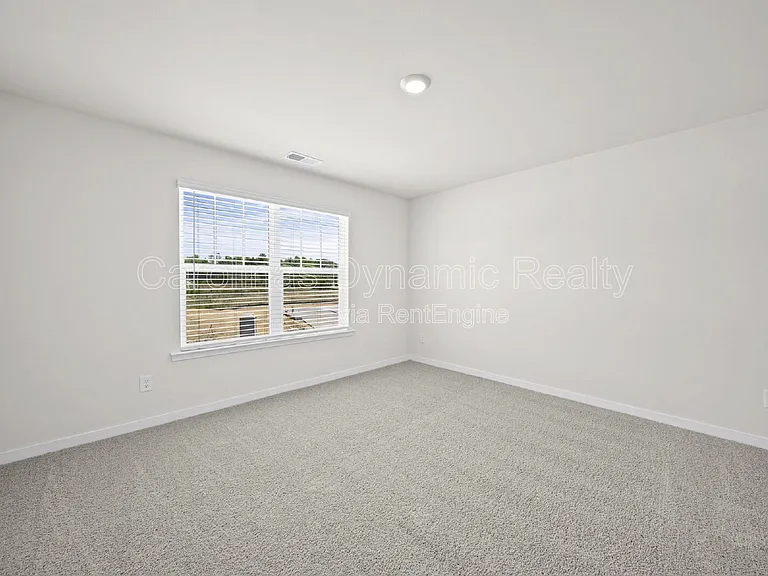 500 Blackpool Ct — Photo 18