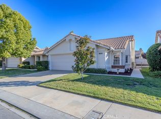 1052 Pauma Valley Rd, Banning, CA 92220