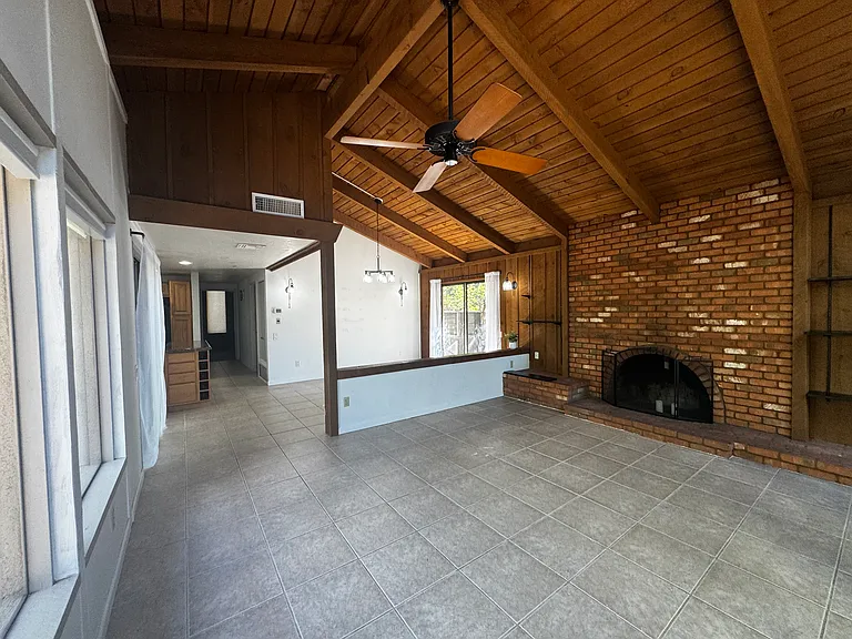 154 Sage Dr — Photo 8