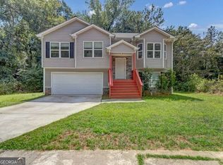 570 Bethany Ct, Athens, GA 30606