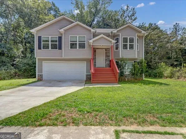 570 Bethany Ct, Athens, GA 30606