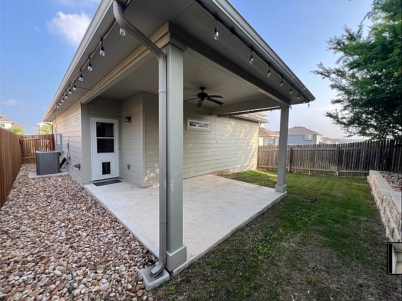 2nd image of 10224 Forest Grove Dr
