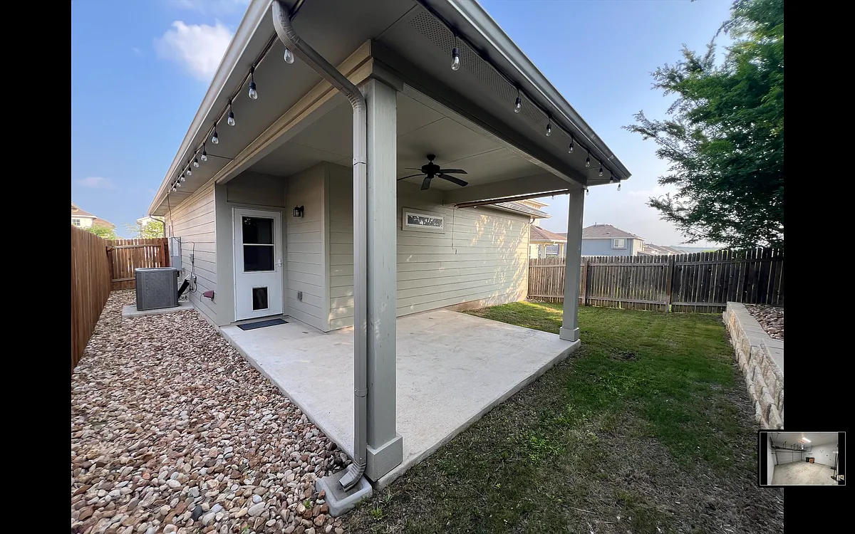 Building Photo - 10224 Forest Grove Dr