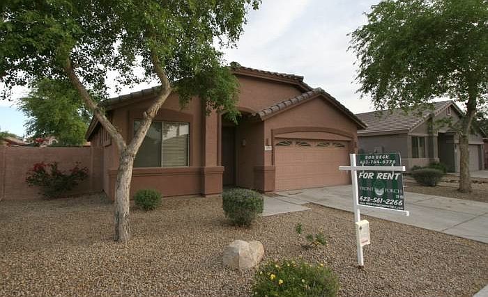 7251 West Judy Lynn Lane