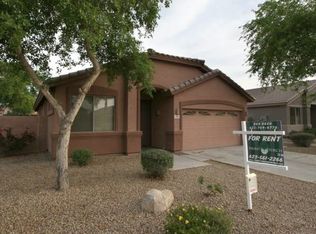 7251 W Judy Lynn Ln, Peoria, AZ 85382