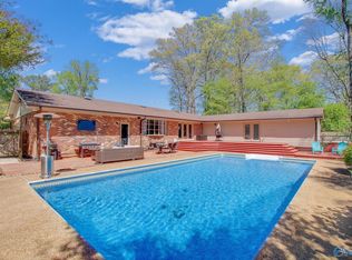 103 Yorkshire Dr, Athens, AL 35613