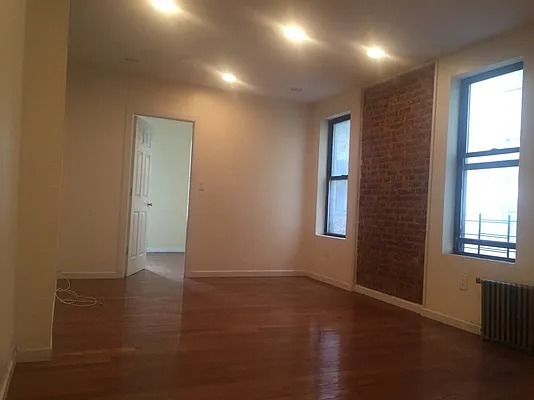 Rented by Bohemia Realty Group | media 13