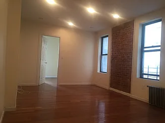 Rented by Bohemia Realty Group