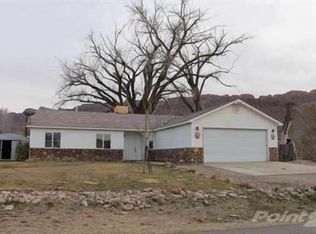 1446 Hunt Creek Dr, Moab, UT 84532