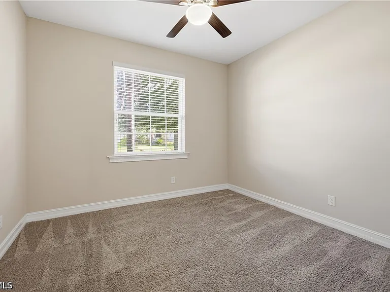13390 Seaside Harbour Dr — Photo 5